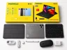 Buy Marvels M10 Tablet Online β Android 14 10.1-Inch Smart Tablet Ghana