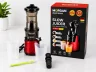 Buy Morgan Slow Juicer 150W Online – Cold Press Juice Extractor Ghana