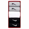 Buy Nike 5-Piece Socks Ghana β Premium Men's Sports & Casual Socks