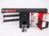 Buy EXLG S5 PRO Sound Bar with Wireless Subwoofer Online – Powerful Home Audio Ghana