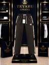 Original Jogger Pants β Premium Urban Casual & Street Style Wear Ghana