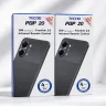 Buy New Tecno Pop 20 Online – 8GB RAM 64GB Android Smartphone Ghana