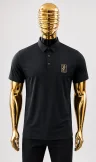Luxury Men's Casual Lacoste – Elegant Smart Wear for Modern Gentlemen