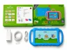 Buy Homii Kids 9S Learning Tablet Online – Smart Educational Tablet for Children Ghana