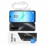 Samsung Galaxy A17 4GB + 128GB β Smart Android Smartphone Ghana
