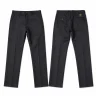 Original Men's Executive Trousers β Premium Material Pants for Modern Gentlemen