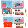 TOP-1 P1100 Kids Tablet β Android 13 Learning Tablet Ghana