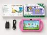 Buy Zynix Kids 9 Ultra Tablet β Android 13 Educational Kids Tablet Ghana