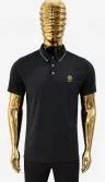 Men's VIP Casual Lacoste Shirt – Premium Fashion for Modern Gentlemen
