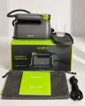 Buy Oraimo 2in1 Steaming & Ironing Device Online – Smart Steam Iron Ghana