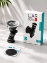 Buy Car 360° Rotation Phone Holder Online – Universal Smartphone Car Mount Ghana