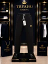 Original Fashion Joggers β Premium Lifestyle Jogger Pants Ghana