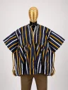 Best Place to Buy Fugu Smock Online Ghana – Premium Batakari Wear Store