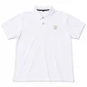 Original Men's Lacoste β Premium Designer Smart Casual Shirt Ghana