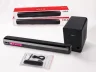 Buy EXLG S5 PRO Wireless TV Bar Online – 2.1CH Home Theater Soundbar Ghana