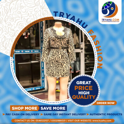 Dresses delivered same day hotsell