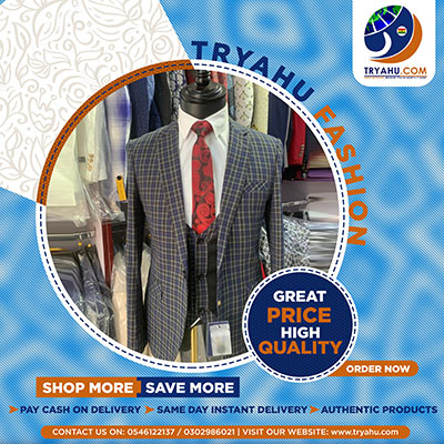 Affordable suits for on sale wedding