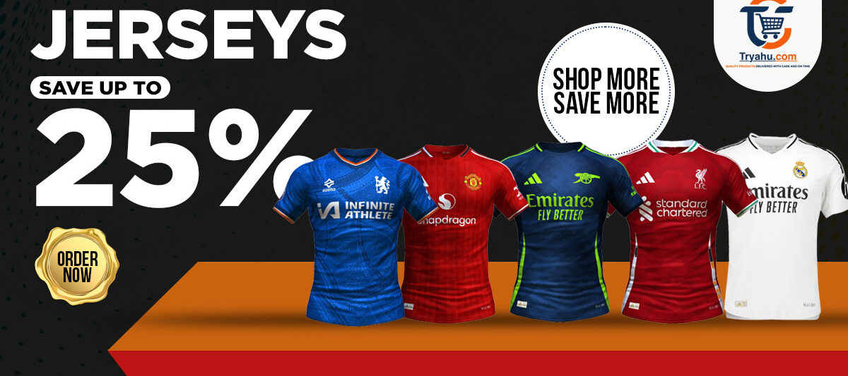 Shop-new-season-original-football-club-team-jerseys