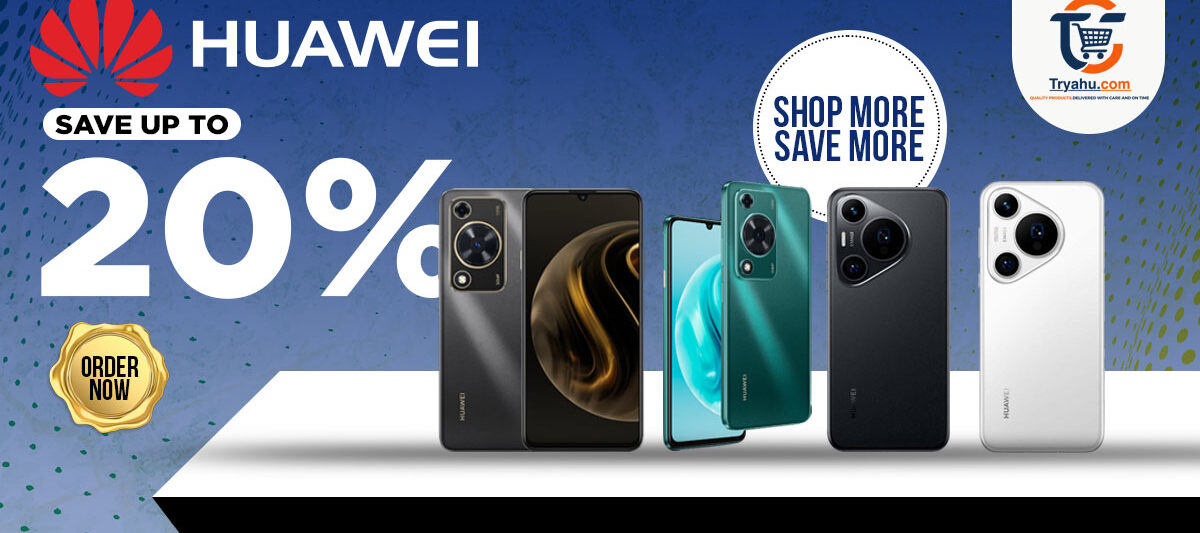 Shop-authentic-original-affordable-Huawei-phones-at-tryahu